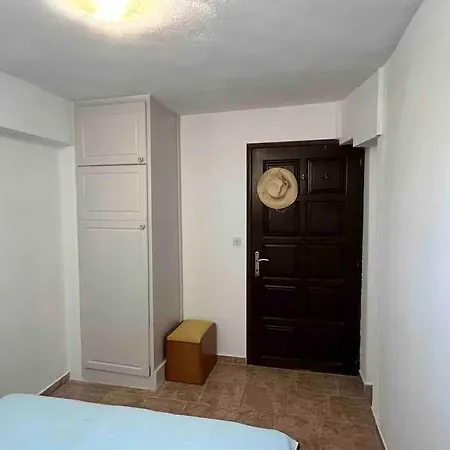 Yourlittlemiracle-panoramicview+firepit+garden+bbq Аргаласти