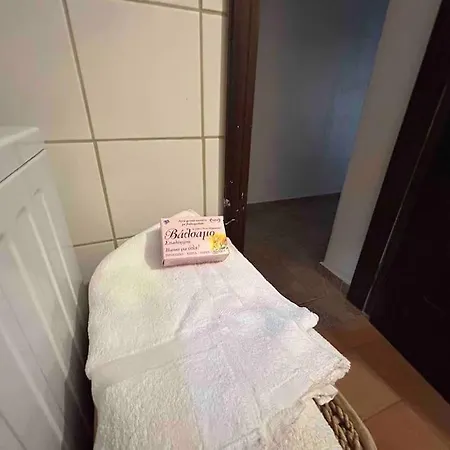 Yourlittlemiracle-panoramicview+firepit+garden+bbq *