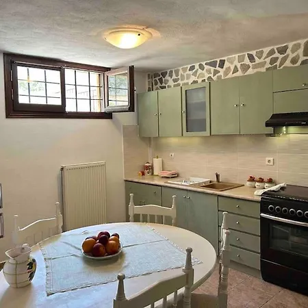 Yourlittlemiracle-panoramicview+firepit+garden+bbq Дом отдыха