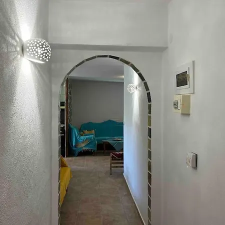 Yourlittlemiracle-panoramicview+firepit+garden+bbq Дом отдыха *