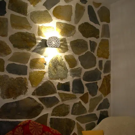 Yourlittlemiracle-panoramicview+firepit+garden+bbq *