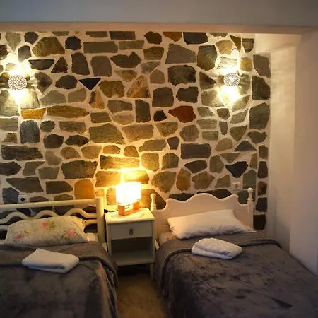 Hébergement de vacances Yourlittlemiracle-panoramicview+firepit+garden+bbq *