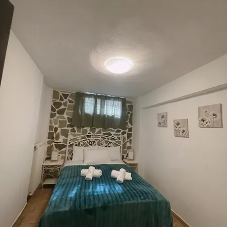 Yourlittlemiracle-panoramicview+firepit+garden+bbq Hébergement de vacances *