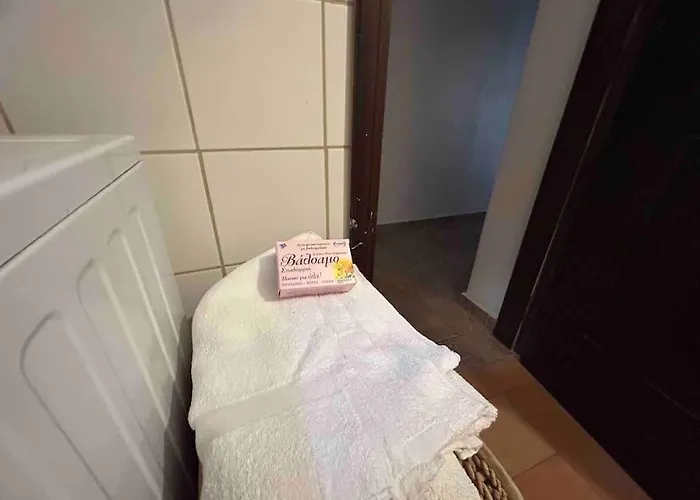 Yourlittlemiracle-panoramicview+firepit+garden+bbq *