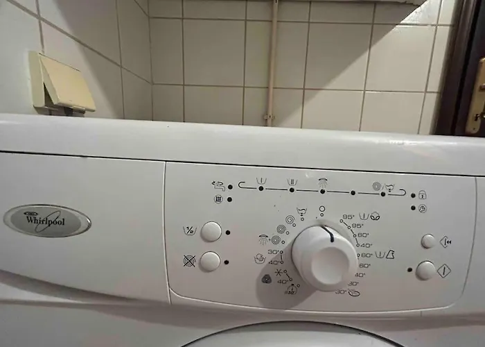 Yourlittlemiracle-panoramicview+firepit+garden+bbq Аргаласти