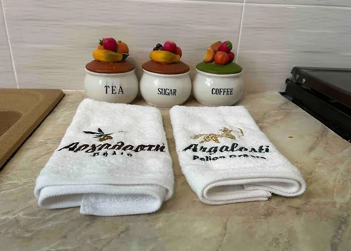 Дом отдыха Yourlittlemiracle-panoramicview+firepit+garden+bbq