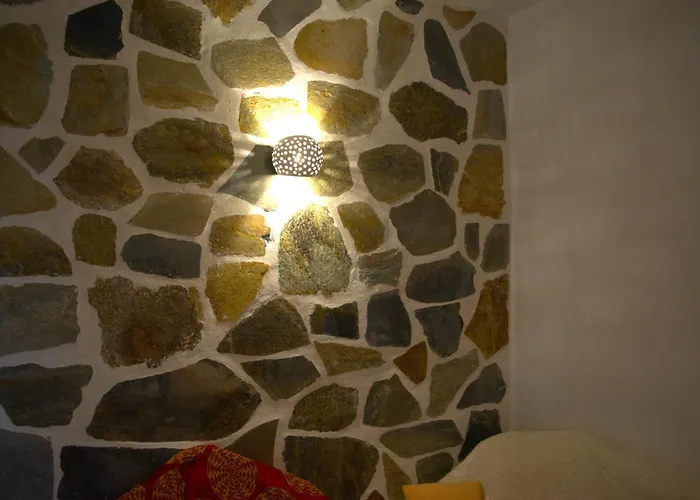 Yourlittlemiracle-panoramicview+firepit+garden+bbq *