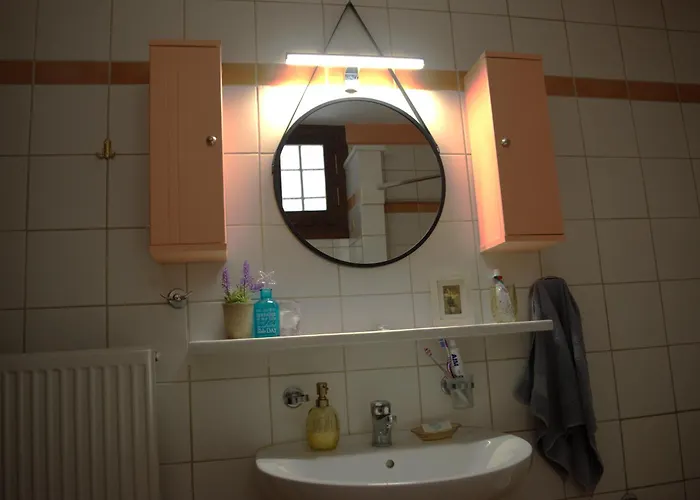 Yourlittlemiracle-panoramicview+firepit+garden+bbq *