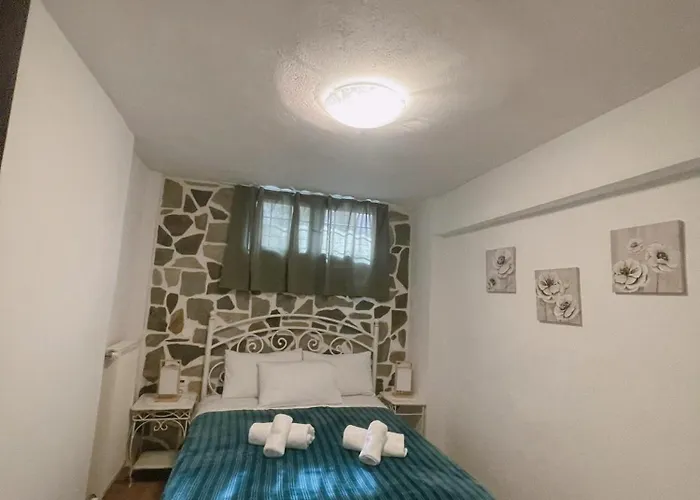 Yourlittlemiracle-panoramicview+firepit+garden+bbq Дом отдыха *