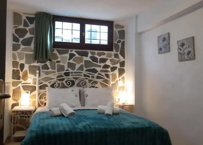 Дом отдыха Yourlittlemiracle-panoramicview+firepit+garden+bbq *